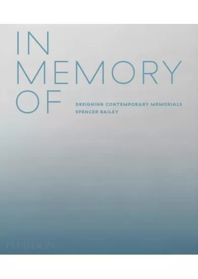 In Memory Of