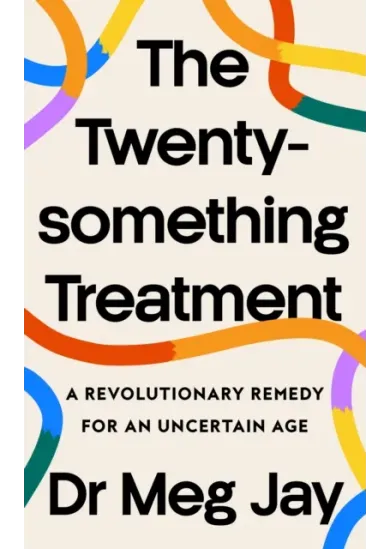 The Twentysomething Treatment