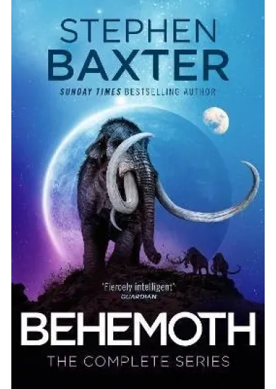 Behemoth