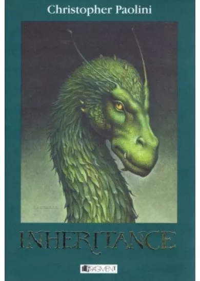 Inheritance – mäkká väzba