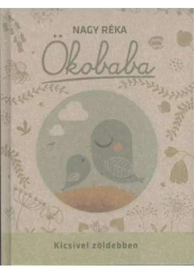 ÖKOBABA