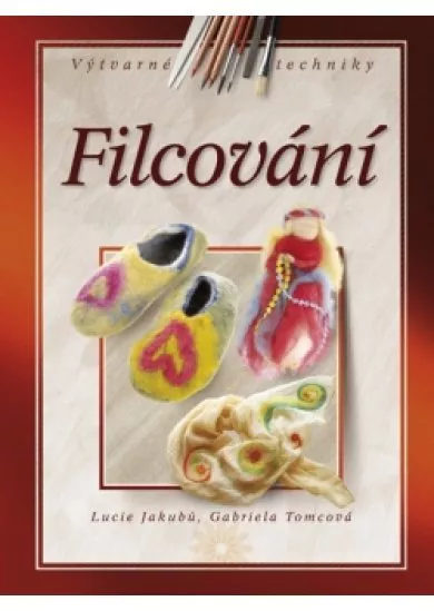 Filcování