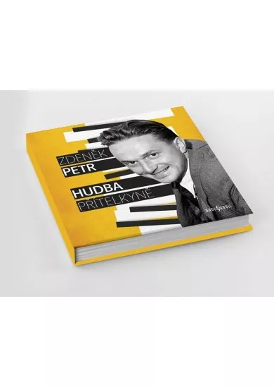 Hudba přítelkyně