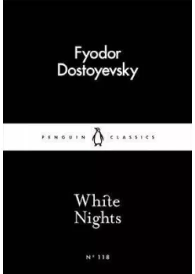 White Nights
