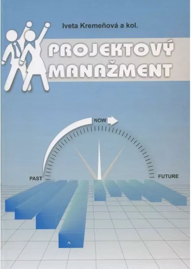 Projektový manažment