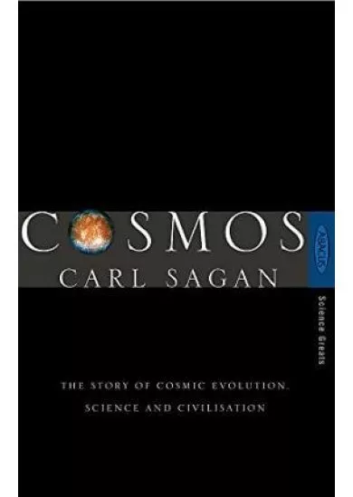 Cosmos