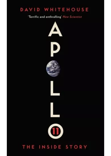 Apollo 11