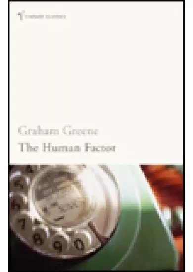 Human Factor