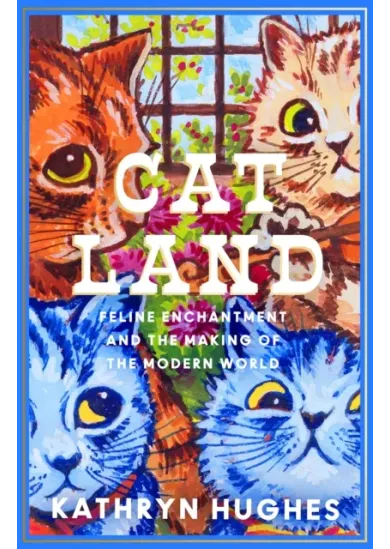 Catland