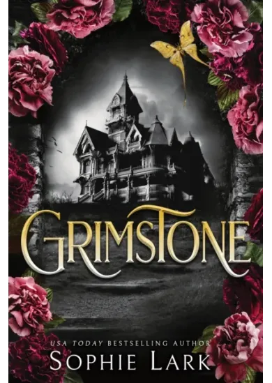 Grimstone