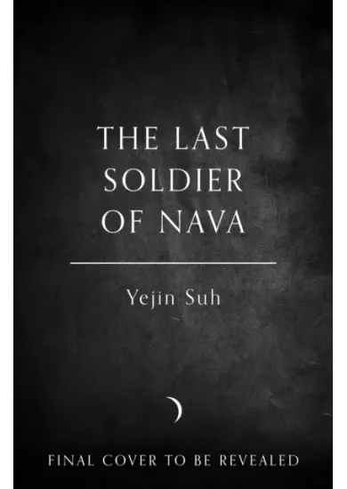The Last Soldier of Nava