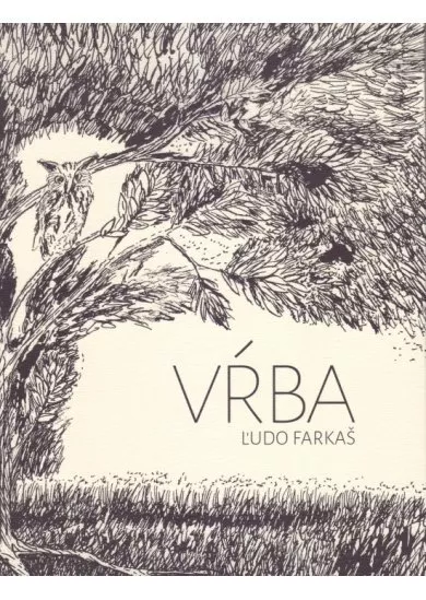 Vŕba