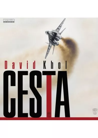 Cesta