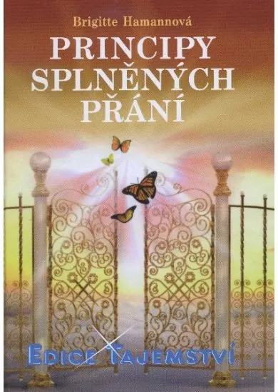 Principy splněných přání