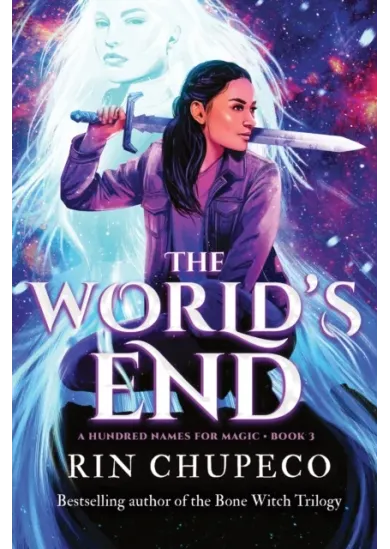 The World's End
