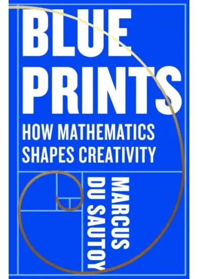 Blueprints
