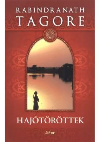 Hajótöröttek