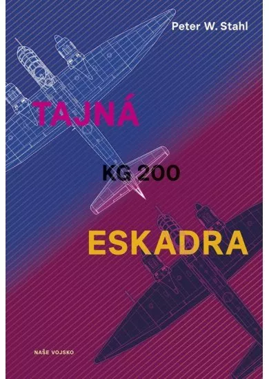 Tajná eskadra KG 200