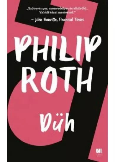 Düh