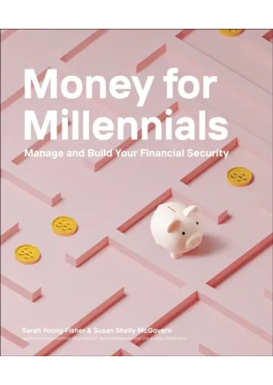 Money for Millennials