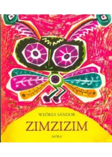 Zimzizim