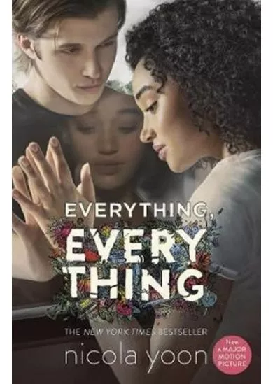 Everything, Everything