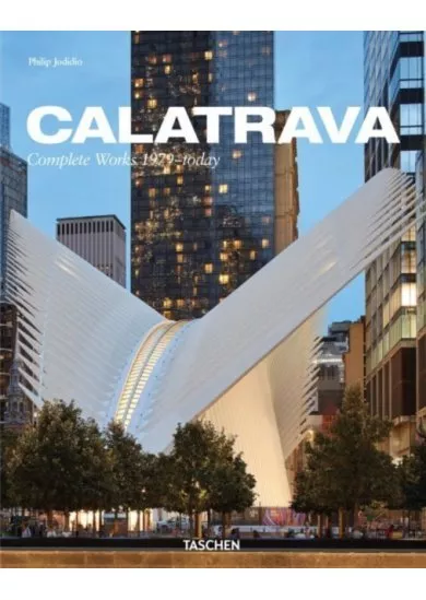 Calatrava