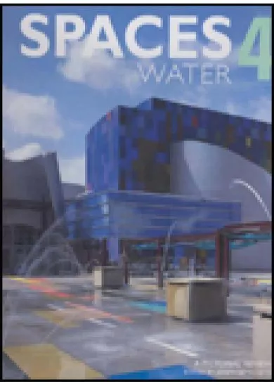 Water Spaces-Pictorial Review