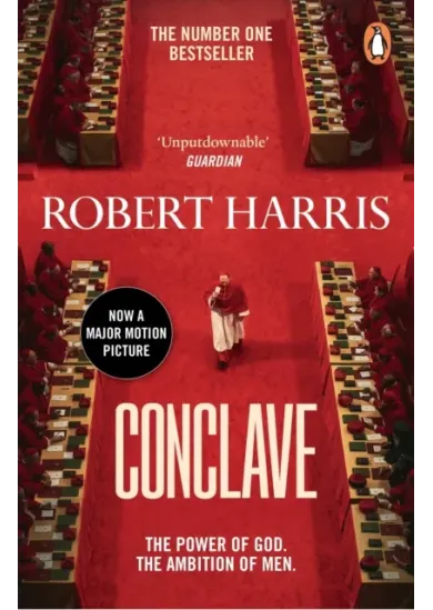 Conclave