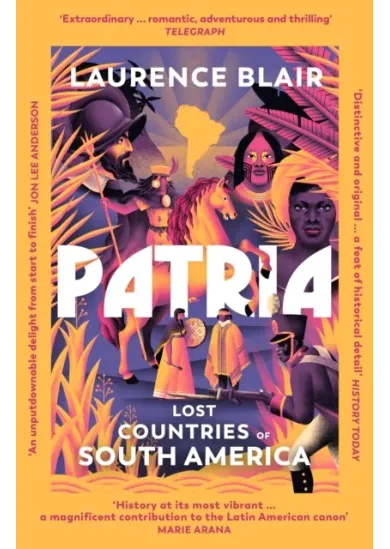 Patria
