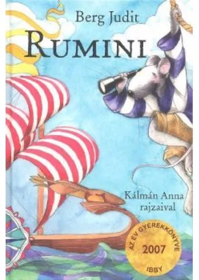 RUMINI