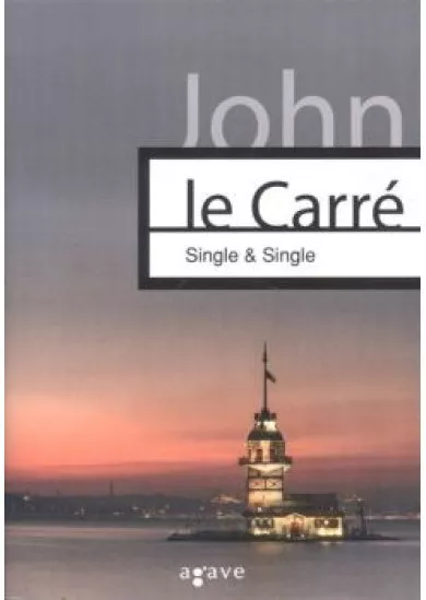 SINGLE + SINGLE