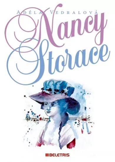 Nancy Storace