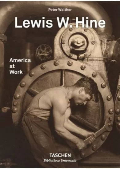 America at Work