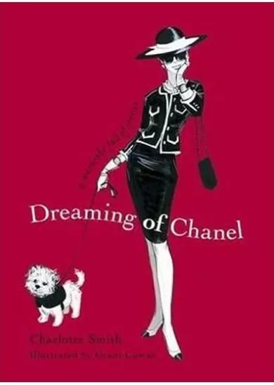 Dreaming of Chanel