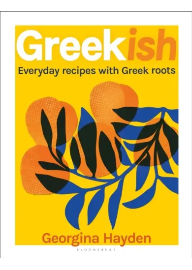 Greekish