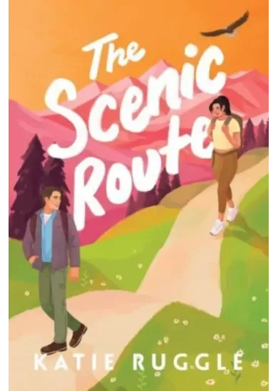 The Scenic Route