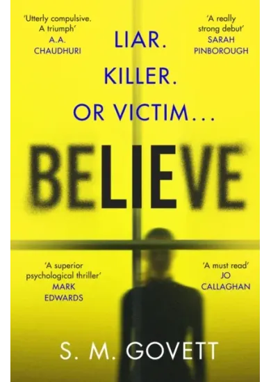 Believe