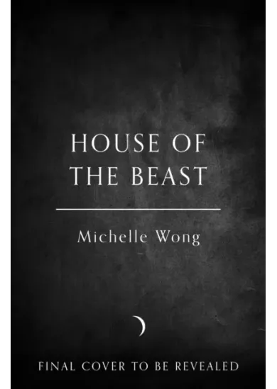 House of the Beast