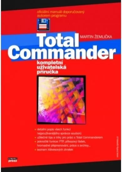 Total Commander