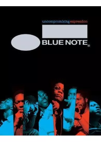 Blue Note