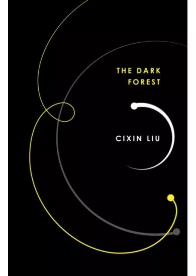 The Dark Forest