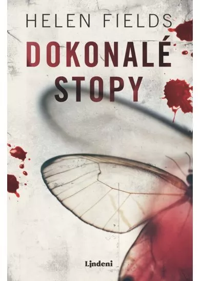 Dokonalé stopy