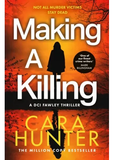 Making a Killing