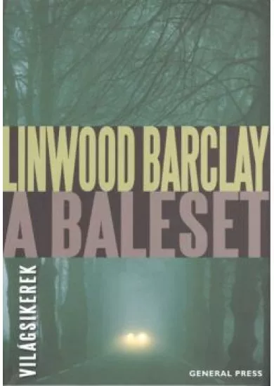 A BALESET