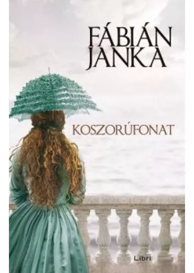 Koszorúfonat