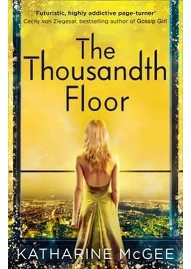 The Thousandth Floor
