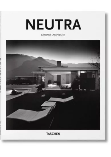 Neutra