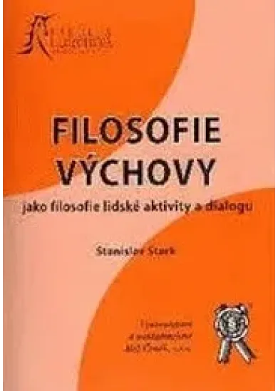 Filosofie výchovy