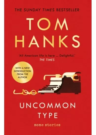 Uncommon Type